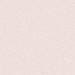 Обои Andrea Rossi Spectrum Boom 54482-14