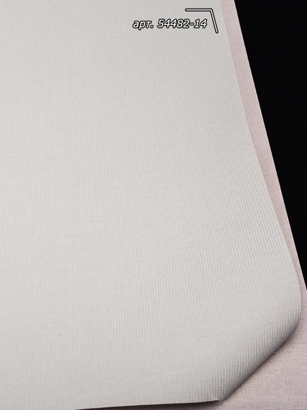 Обои Andrea Rossi Spectrum Boom 54482-14 крупным планом