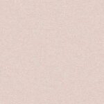 обои Andrea Rossi Spectrum Boom 54482-15