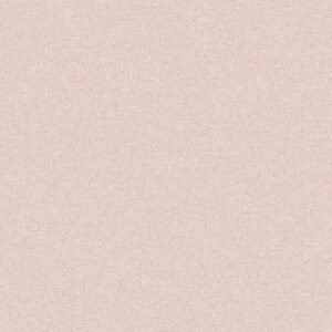 Обои Andrea Rossi Spectrum Boom 54482-15