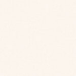 обои Andrea Rossi Spectrum Boom 54482-16