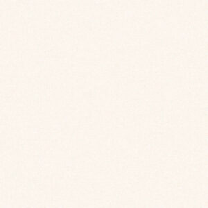 Обои Andrea Rossi Spectrum Boom 54482-16