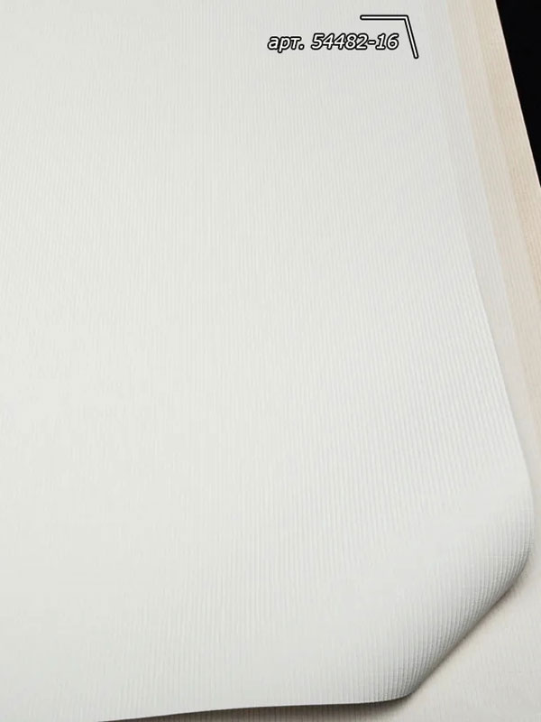 Обои Andrea Rossi Spectrum Boom 54482-16 крупным планом