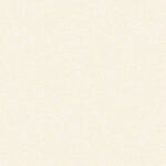 обои Andrea Rossi Spectrum Boom 54482-17