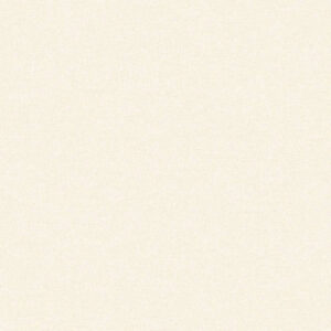 Обои Andrea Rossi Spectrum Boom 54482-17