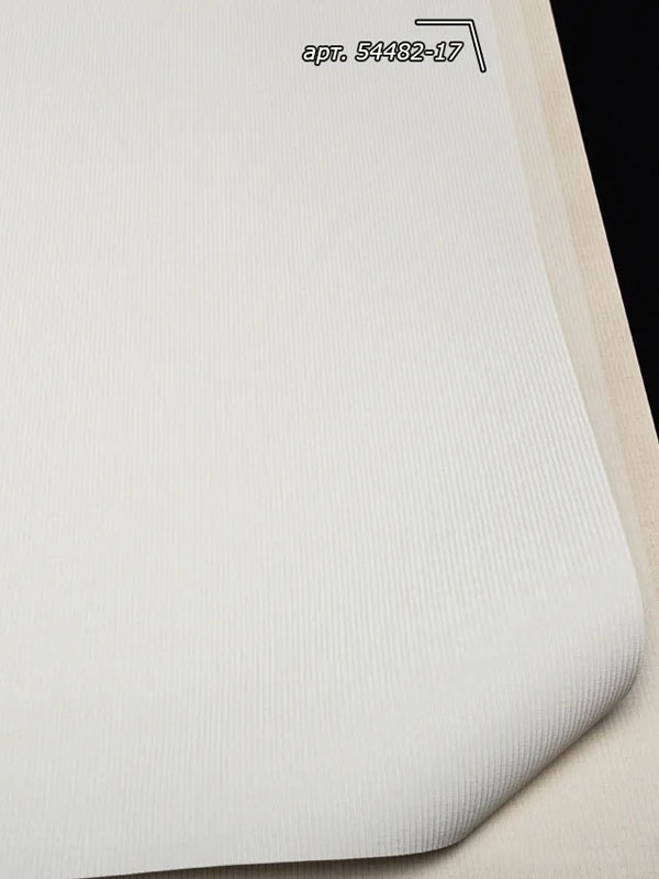 Обои Andrea Rossi Spectrum Boom 54482-17 крупным планом