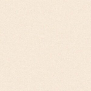 Обои Andrea Rossi Spectrum Boom 54482-18