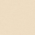 обои Andrea Rossi Spectrum Boom 54482-19