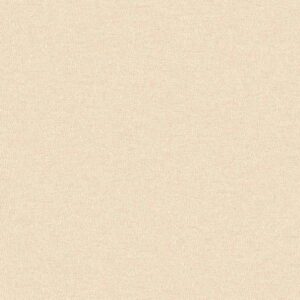 Обои Andrea Rossi Spectrum Boom 54482-19