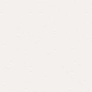 Обои Andrea Rossi Spectrum Boom 54482-2