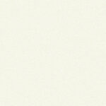 обои Andrea Rossi Spectrum Boom 54482-20