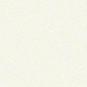 Обои Andrea Rossi Spectrum Boom 54482-20