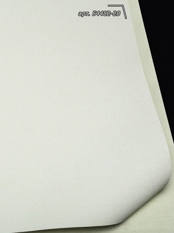 Обои Andrea Rossi Spectrum Boom 54482-20 крупным планом