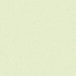 обои Andrea Rossi Spectrum Boom 54482-21