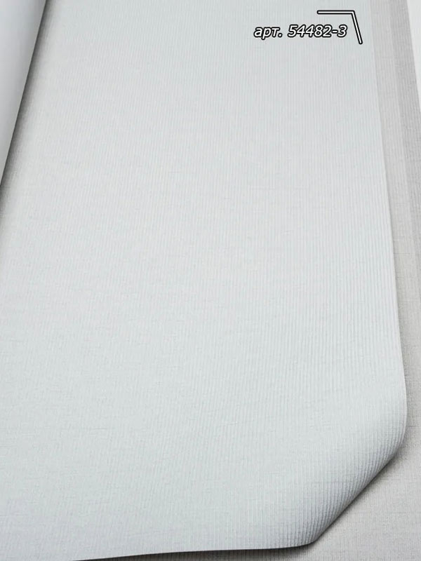 Обои Andrea Rossi Spectrum Boom 54482-3 крупным планом