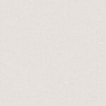 обои Andrea Rossi Spectrum Boom 54482-4