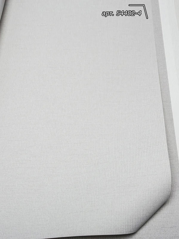 Обои Andrea Rossi Spectrum Boom 54482-4 крупным планом