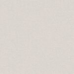 обои Andrea Rossi Spectrum Boom 54482-5