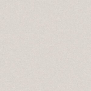 Обои Andrea Rossi Spectrum Boom 54482-5