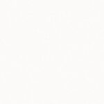 обои Andrea Rossi Spectrum Boom 54482-6