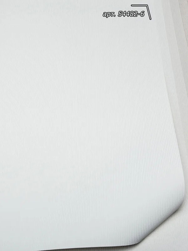 Обои Andrea Rossi Spectrum Boom 54482-6 крупным планом