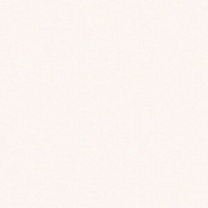 Обои Andrea Rossi Spectrum Boom 54482-7