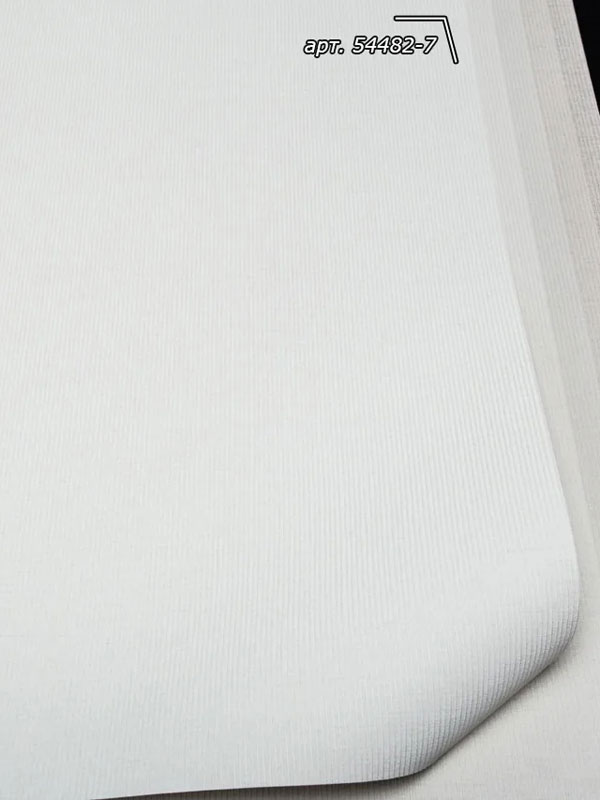 Обои Andrea Rossi Spectrum Boom 54482-7 крупным планом