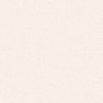 обои Andrea Rossi Spectrum Boom 54482-8