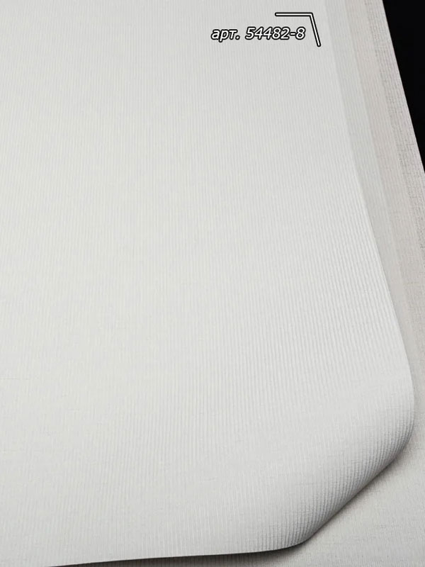 Обои Andrea Rossi Spectrum Boom 54482-8 крупным планом