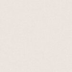 обои Andrea Rossi Spectrum Boom 54482-9