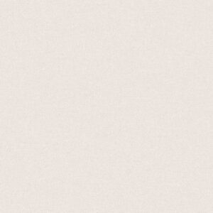 Обои Andrea Rossi Spectrum Boom 54482-9