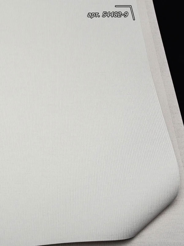 Обои Andrea Rossi Spectrum Boom 54482-9 крупным планом