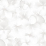 обои Andrea Rossi Spectrum Boom 54483-1