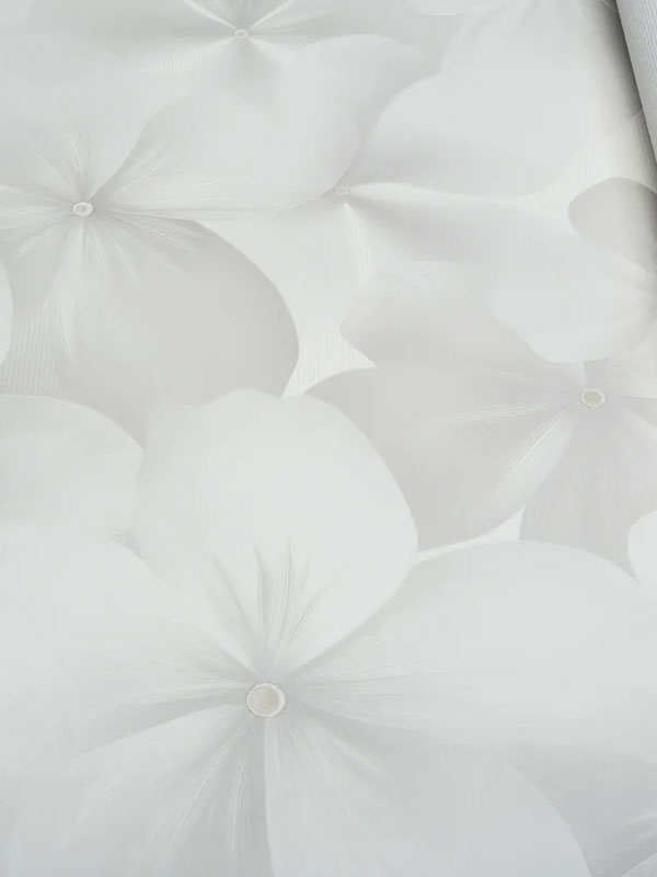 Обои Andrea Rossi Spectrum Boom 54483-1 крупным планом