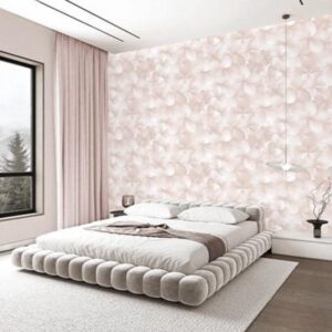 Обои Andrea Rossi Spectrum Boom 54483-2