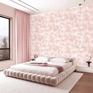 Обои Andrea Rossi Spectrum Boom 54483-3