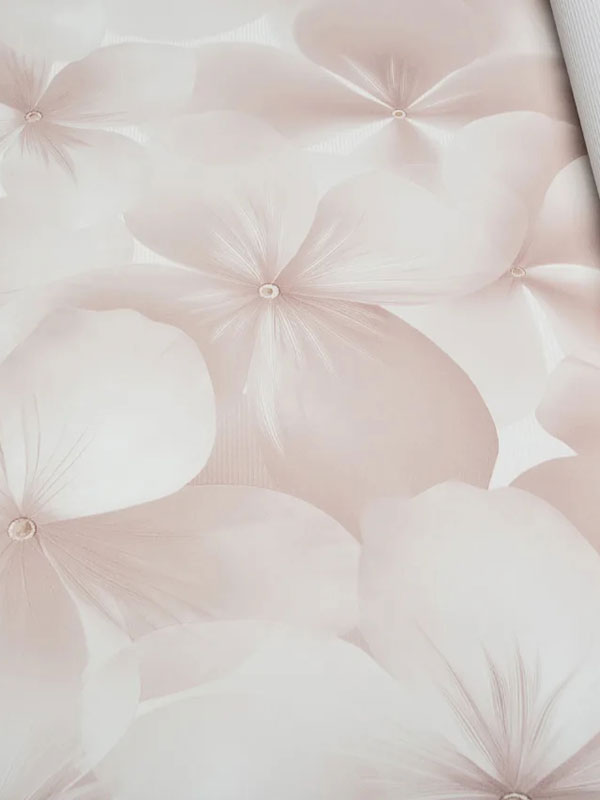 Обои Andrea Rossi Spectrum Boom 54483-3 крупным планом