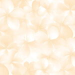 обои Andrea Rossi Spectrum Boom 54483-4