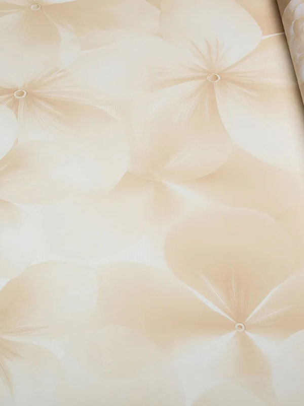 Обои Andrea Rossi Spectrum Boom 54483-4 крупным планом