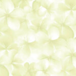 обои Andrea Rossi Spectrum Boom 54483-5