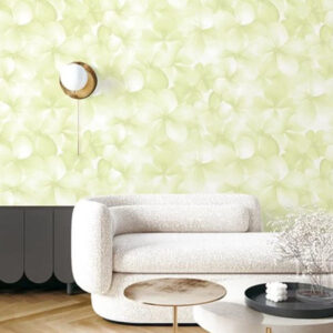 Обои Andrea Rossi Spectrum Boom 54483-5