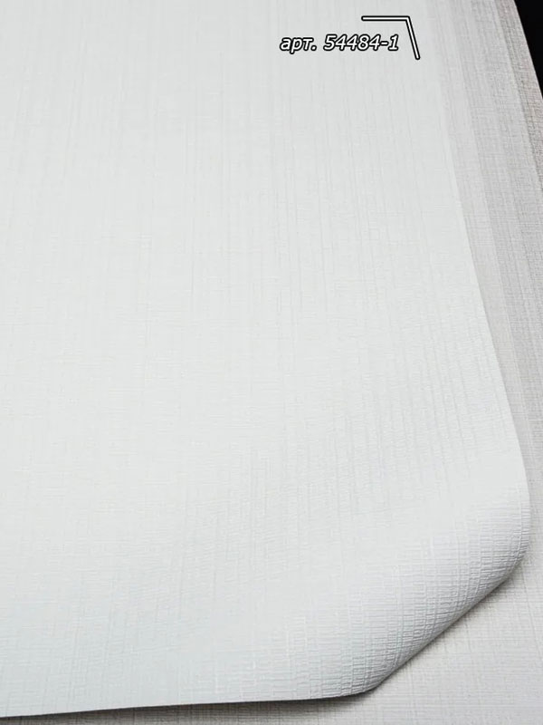 Обои Andrea Rossi Spectrum Boom 54484-1 крупным планом