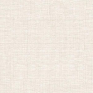 Обои Andrea Rossi Spectrum Boom 54484-10