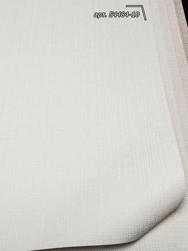 Обои Andrea Rossi Spectrum Boom 54484-10 крупным планом