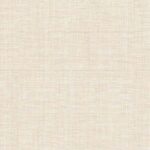 обои Andrea Rossi Spectrum Boom 54484-11