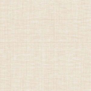 Обои Andrea Rossi Spectrum Boom 54484-11