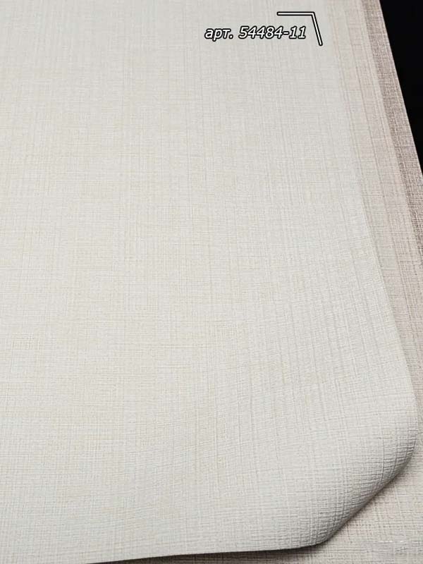 Обои Andrea Rossi Spectrum Boom 54484-11 крупным планом