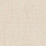 обои Andrea Rossi Spectrum Boom 54484-12