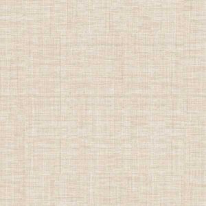 Обои Andrea Rossi Spectrum Boom 54484-12