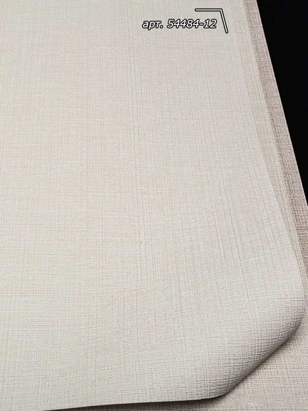 Обои Andrea Rossi Spectrum Boom 54484-12 крупным планом